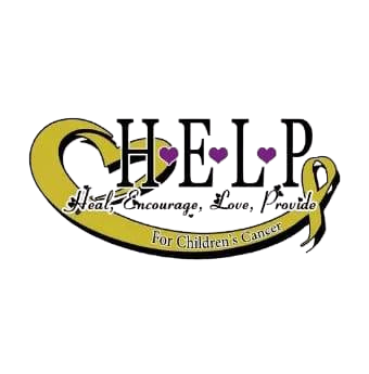 H.E.L.P. for Children's Cancer