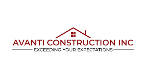 avanti logo
