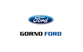 gorno ford