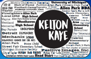 kelton kaye