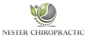 nestor chiropractic