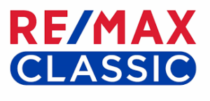 remax classic