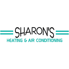 sharons logo