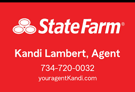state farm