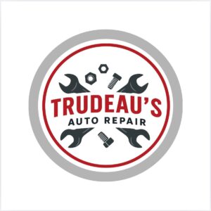 trudeau auto