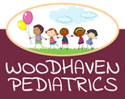woodhaven pediatrics